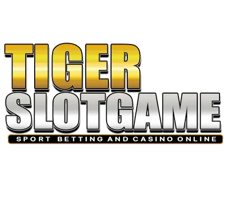 tiger slot game
